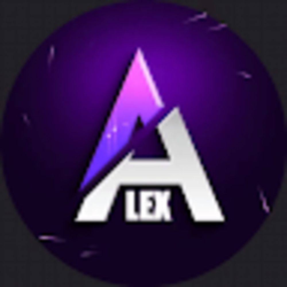 Meet your Posher, Notalex